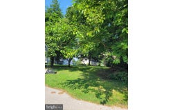 42 COLONIAL AVENUE, WESTMINSTER, MD 21157