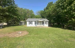 6548 SR 80 E, Arlington, KY 42021