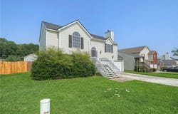 7281 Sandpiper Way, Riverdale, GA 30274