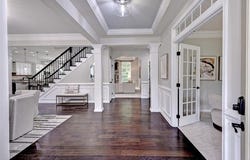 5339 Arbor Place, Williamsburg, VA 23188