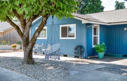 1294 SATRE St, Eugene, OR 97401