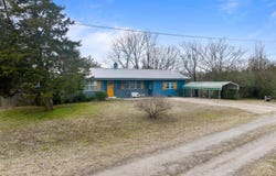 51 MC 5050, Yellville, AR 72687