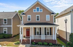 107 Meritage Street, Greer, SC 29651