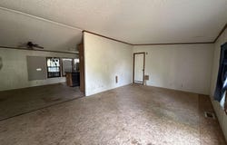 231 Jones Road, Yellville, AR 72687