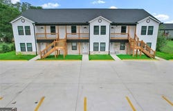 610 Elberta, Fort Valley, GA 31030