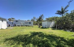 2027 Mark, PUNTA GORDA, FL 33950
