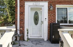 6203 LONGFELLOW STREET, RIVERDALE, MD 20737