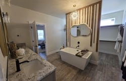 3689 E 3721 N, Kimberly, ID 83341