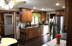 27 Old Chicopee St, Chicopee, MA 01013