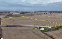 Ivanhoe Road, Ely, IA 52227