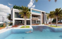 2713 NE 42nd St, Lighthouse Point, FL 33064