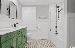 315 Blowing Springs Road, Greensburg, KY 42743
