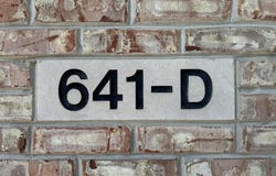 641 D Begonia Street SE, DeMotte, IN 46310