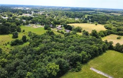 510 Lilly Street, Greenfield, MO 65661