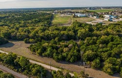 1431 E Main #2 Street, Midlothian, TX 76065
