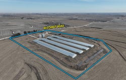 34697 Beachnut Road, IA 51525