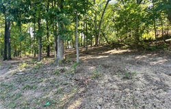 Willow Ridge Road lot: 31, Lake Ozark, MO 65049