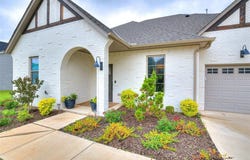 2500 Rumble Lane, Edmond, OK 73034
