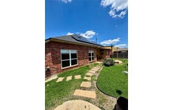 816 SW 32nd Street, Moore, OK 73160