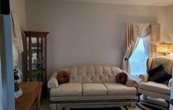 5216 Northwood Road, Grand Blanc Twp, MI 48439