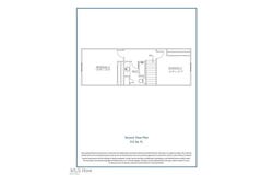 S/L 3 Iris Place, Aurora, OH 44202