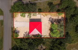22025 Lane Road, Edinburg, TX 78541