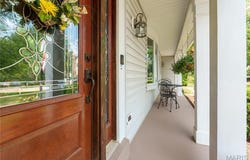 255 W Manor Drive, Chesterfield, MO 63017