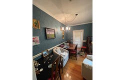 310 B Taylor St, Americus, GA 31709