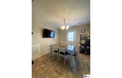 14588 Salt River Road, Eastview, KY 42732