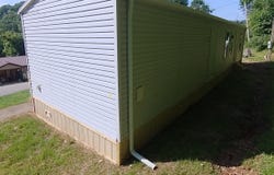 5 Camp Branch Road, Huntington, WV 25701