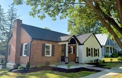 69 N Cherry Street, Mount Gilead, OH 43338
