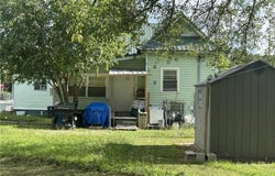 1702 Albany Ave, Waycross, GA 31503