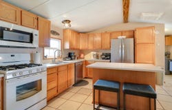 1414 LOPEZVILLE Road, Socorro, NM 87801