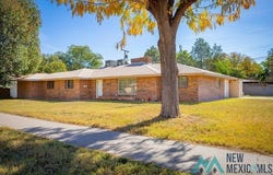 610 W Frazier St, Roswell, NM 88203