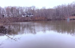 126 GILBERT Court, EDGEWATER, MD 21037