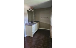 824 E 8th Street, Rector, AR 72461