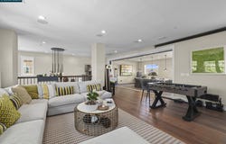 600 Thyme Way, San Ramon, CA 94582