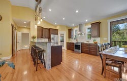 409 Pawnee Drive, Irondale, MO 63648