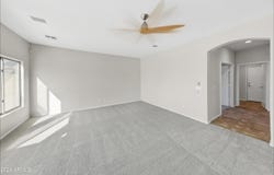 11585 W PIMA Street, Avondale, AZ 85323