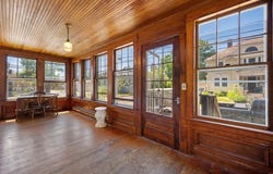 6 Chamberlain Street, Brewer, ME 04412