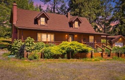 17765 S Rew Rd, Worley, ID 83876