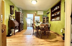 34 Kathryn Drive, St James, MO 65559
