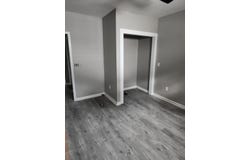 2800 Noa Street, Chattanooga, TN 37406