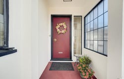657 Washington Street, Vallejo, CA 94590
