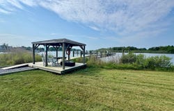 18 MARINERS WAY, STEVENSVILLE, MD 21666