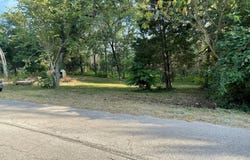 Kingsway, Tool, TX 75143