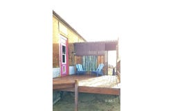 1725 S. Hwy 395, Olancha, CA 93549