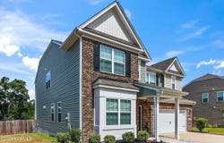 152 Southern Lake Court, Camden, SC 29020