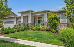 10149 SW COPPERLEAF LN, Portland, OR 97224