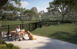 12680 Elizabeth Way, San Diego, CA 92129